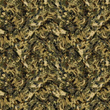 Cross Country 24 Camouflage