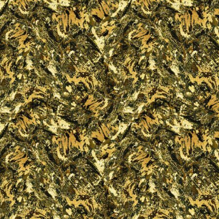 Cross Country 25 Camouflage