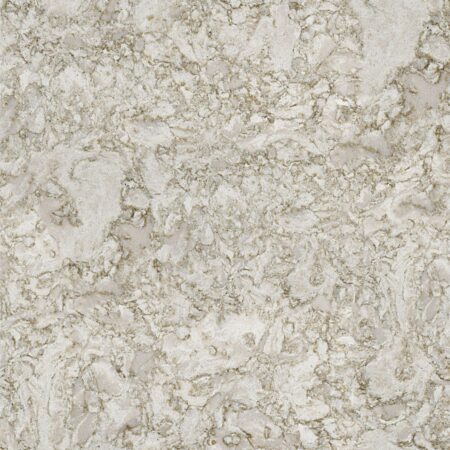 Crowndale Slab Granite