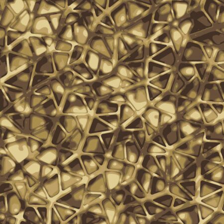 Cryptic Cells Camo 23