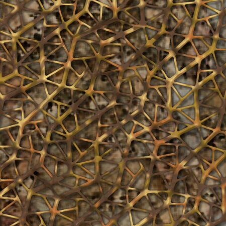 Cryptic Cells Camo 24