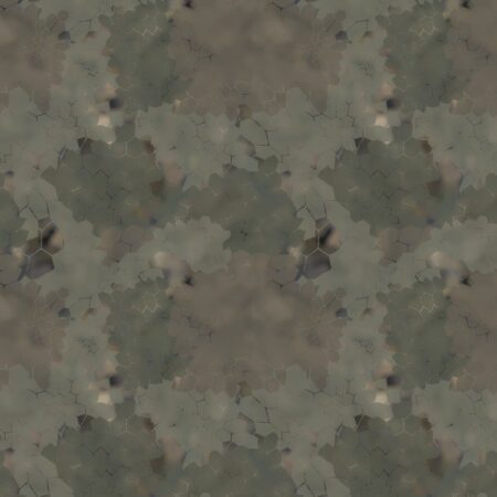 Cryptkeeper 21 Camouflage