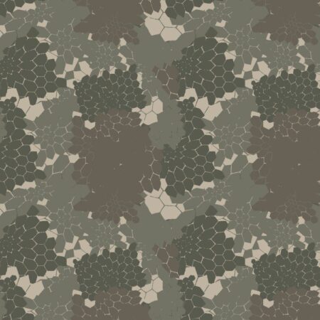 Cryptkeeper 22 Camouflage