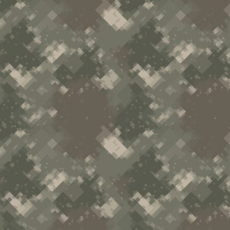 Cryptkeeper 27 Camouflage