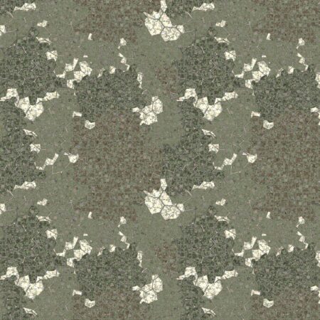 Cryptkeeper 28 Camouflage