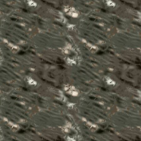 Cryptkeeper 29 Camouflage