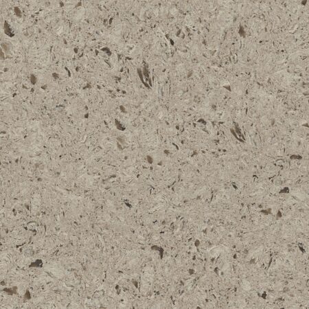 Darlington Granite