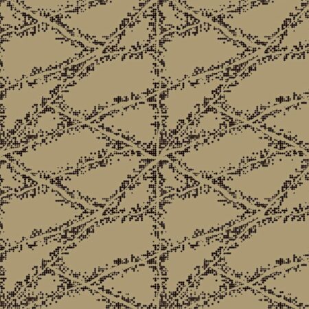 Desert 25 Camouflage