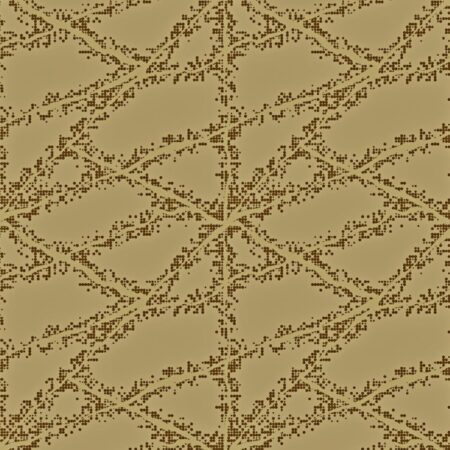 Desert 26 Camouflage