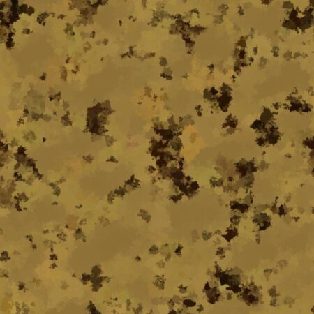 Desert Rat 30 Camouflage