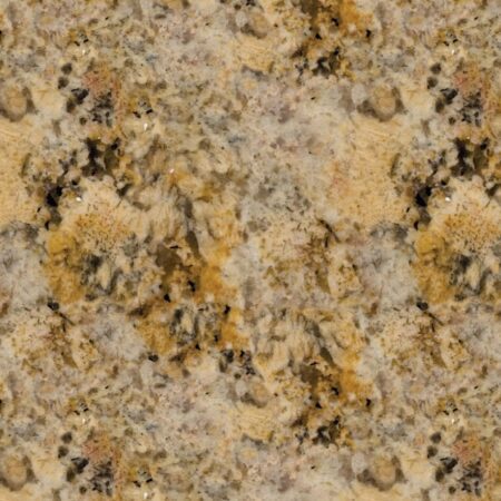 Desert Brown Granite
