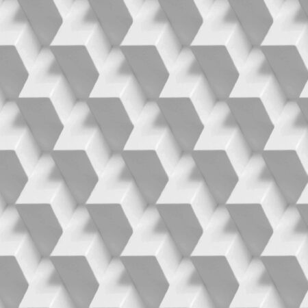 Diamond Shadow Blocks 23