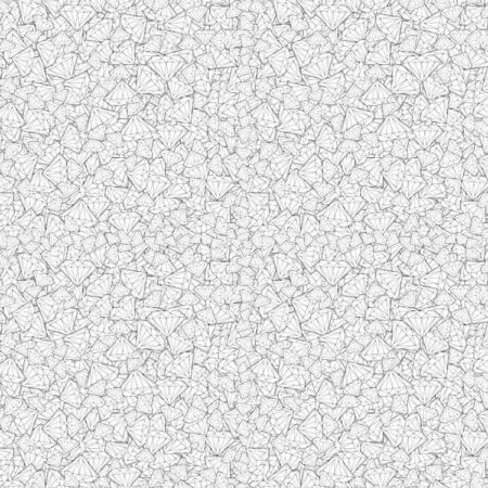 Diamond Grayscale