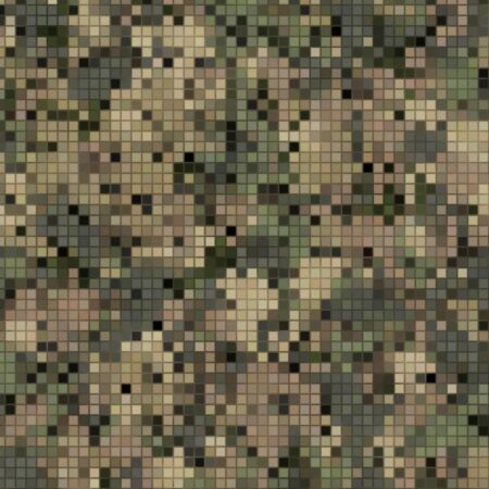 Digital 32 Camouflage