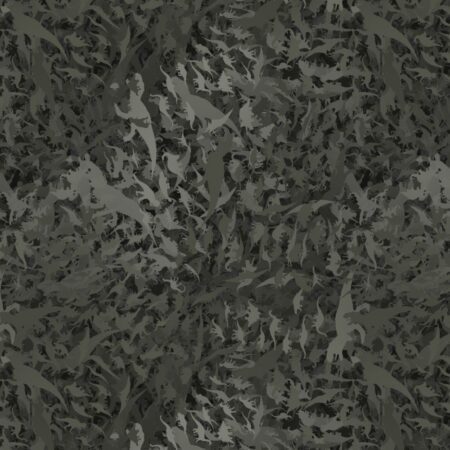 Dino Camo 23