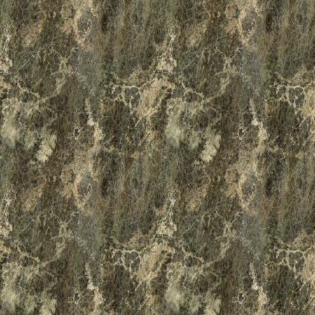 Disruptive Grasslands 2