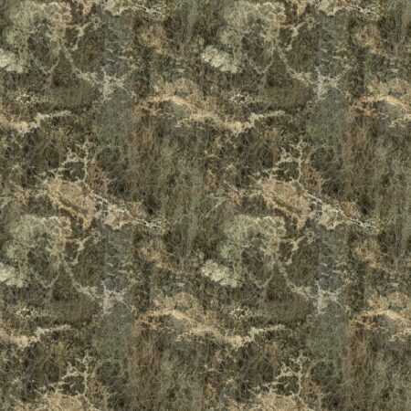 Disruptive Grasslands