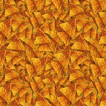 Doritos 22