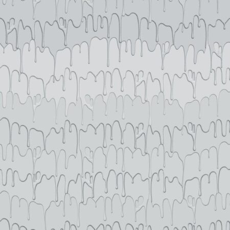 Drippy Paint Any Color