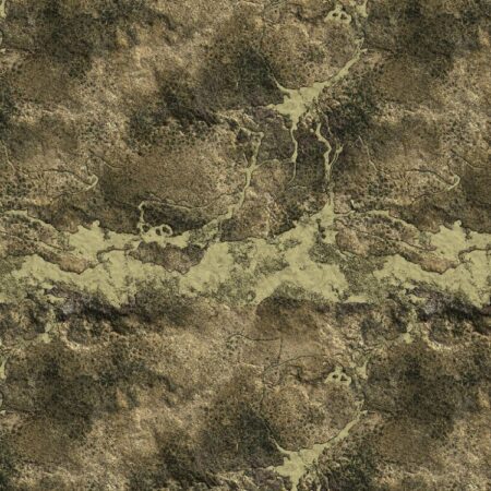 Dry River 22 Camouflage