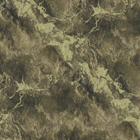 Dry River 23 Camouflage