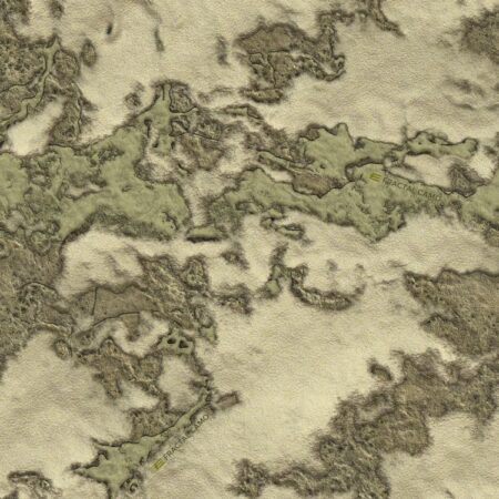 Dry Sand 23 Camouflage