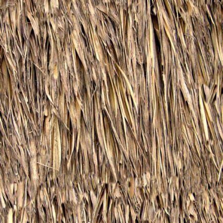 Duck Blind 22 Camouflage