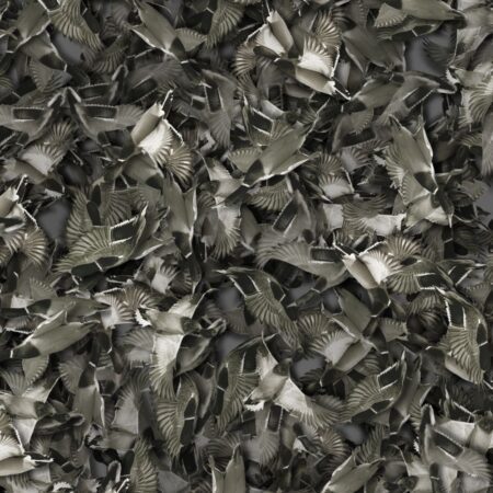 Duck Hunter 24 Camouflage