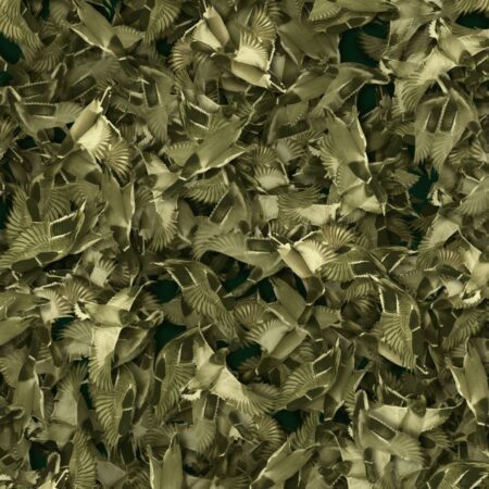 Duck Hunter 25 Camouflage