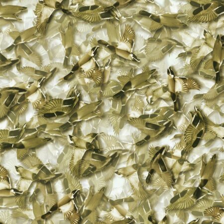 Duck Hunter 27 Camouflage