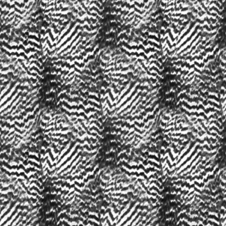 Duck Decoy Belly Feathers