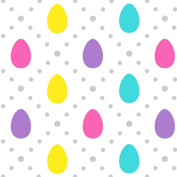 Easter Egg Array 22