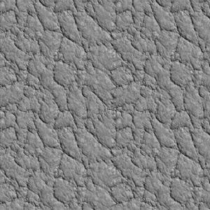 Elephant Hide Leather