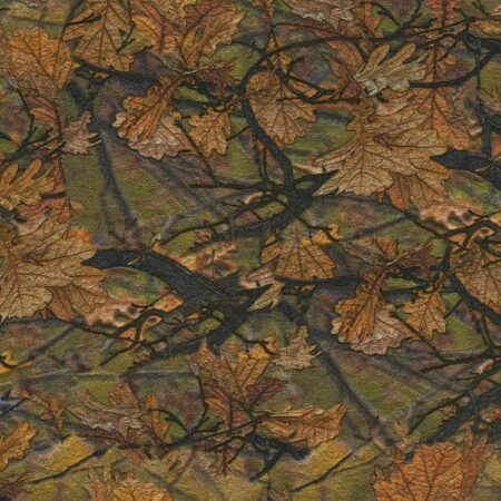 Fall Branch 24 Camouflage