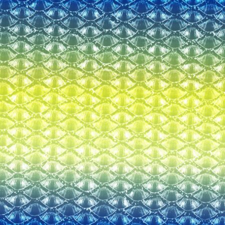Fish Scales 44