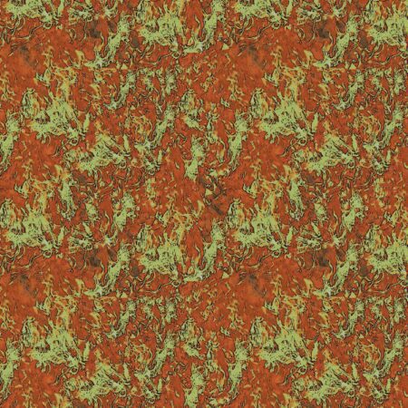 Flames 22 Camouflage