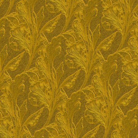 Florentine Gold Leaf 26