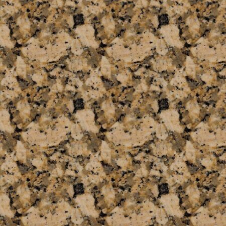 Florito Granite