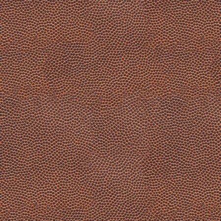 Football Leather