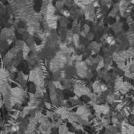 Forged Carbon Fiber 25