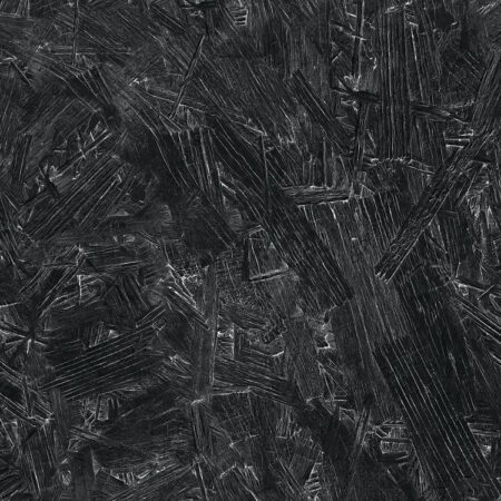 Forged Carbon Fiber 27