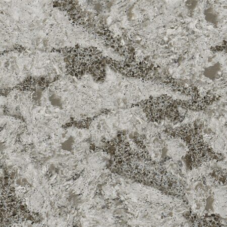 Galloway Granite