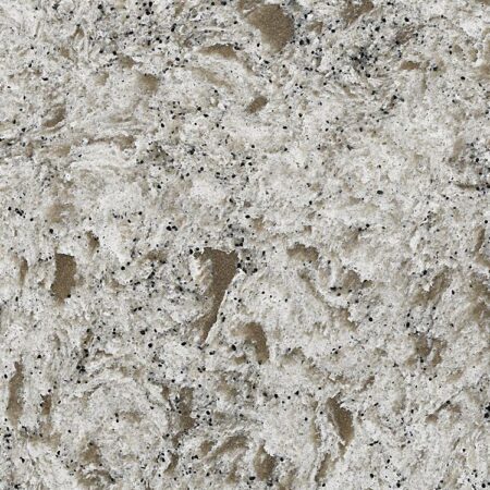 Galloway Granite 22