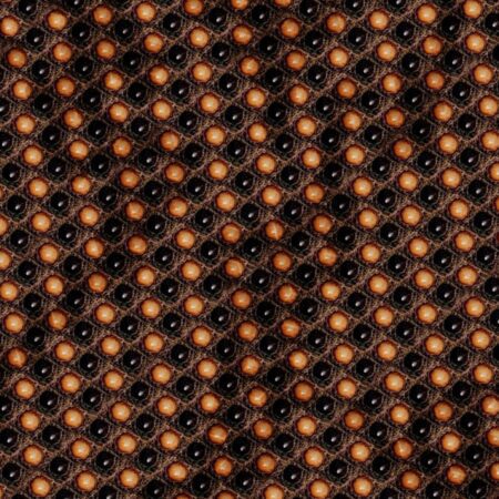 Gila Monster Skin 23