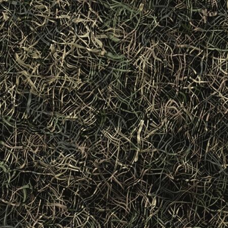 Gillie Suit 23 Camouflage