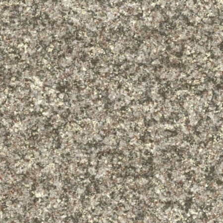 Granite 33