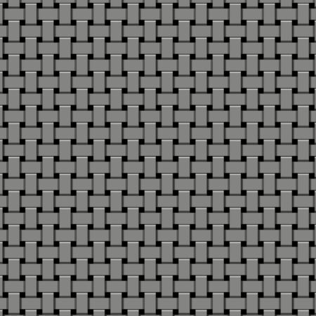 Gray Carbon Fiber 23