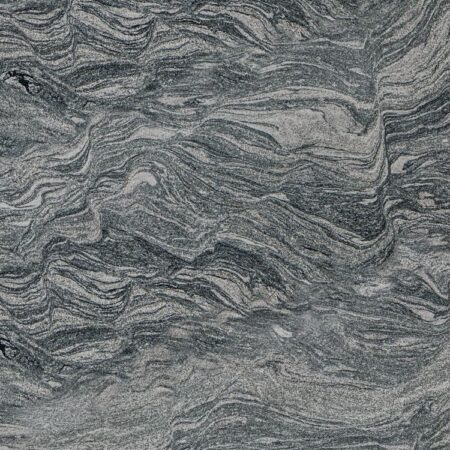 Gray Georgia Granite