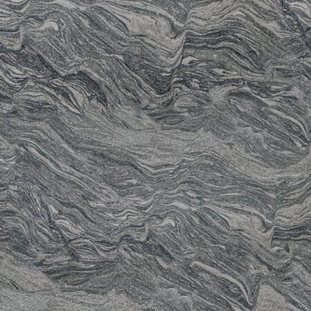 Gray Granite