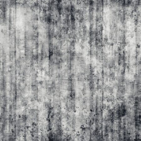 Gray Grunge Overlay